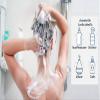 Release Essential Oil Blend with Roller Bottle - Sore Muscle Relief, Recover Faster - 100% Pure Essential Oil - Therapeutic Grade Full Strength for Diffuser, Roller Bottle for Topical Application view 4