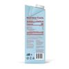 Minor Figures - Light Oat Milk - Barista Standard - 32 Oz - 6 Pack - Non-GMO - Plant-Based - Vegan - Dairy Free - Shelf Stable - Unsweetened view 2