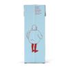 Minor Figures - Light Oat Milk - Barista Standard - 32 Oz - 6 Pack - Non-GMO - Plant-Based - Vegan - Dairy Free - Shelf Stable - Unsweetened view 4