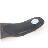 Healvian 3pairs Breathable Latex Leather Insoles for Sports Arch Support and Damping Shoe Pads Comfortable Fit for Flat Feet for Running and Leisure Activities view 2