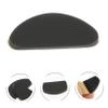 PartyKindom 36pairs Non- Silicone Nose Pads for Glasses Comfortable Eyeglass Cushions and Nose Support for Enhanced Stability Compatible Eyewear and Sunglasses view 3