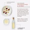 Frankincense & Myrrh Anointing Oil 9ml (0.3 fl oz.) | Blessings from The Holy Lands | Blessed from Jerusalem with Biblical Spices | Christian Gifts | Holy Oil for Prayer and Protection view 3