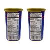 Pack of 2 San Miguel Purefoods Luncheon Meat, 340 g view 2