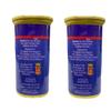 Pack of 2 San Miguel Purefoods Luncheon Meat, 340 g view 3