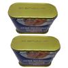 Pack of 2 San Miguel Purefoods Luncheon Meat, 340 g view 4