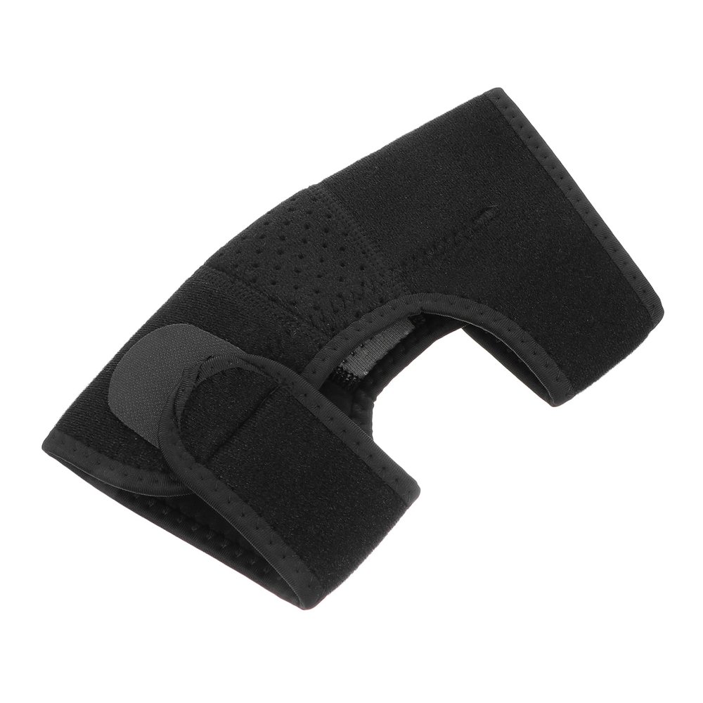 Mobestech Sports Elbow Brace Adjustable Elbow Support Protector for Men and Women Breathable and Lightweight Design for Tennis Basketball and Active Lifestyles
