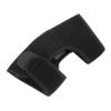 Mobestech Sports Elbow Brace Adjustable Elbow Support Protector for Men and Women Breathable and Lightweight Design for Tennis Basketball and Active Lifestyles view 1