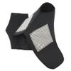 1pair with Magnetic Strap Running Braces Pads Magnetic Support Sleeve Men and Women Keep Warm Bracket Composite Mercerized Cotton
