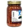 Traverse Bay Farms Nationally Award-Winning Salsa (Black Bean, 2 Jars) view 3