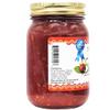 Traverse Bay Farms Nationally Award-Winning Salsa (Cherry, 2 Jars) view 3