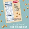 BARILLA Chickpea,Orzo, 10oz (pack of 8) view 2