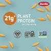 BARILLA Chickpea,Orzo, 10oz (pack of 8) view 3