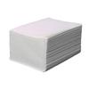WOFASHPURET Thick Absorbent Paper Napkins Coin-embossed Design for Business Commercial Use Special Occasions view 1