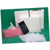 WOFASHPURET Thick Absorbent Paper Napkins Coin-embossed Design for Business Commercial Use Special Occasions view 2
