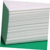 WOFASHPURET Thick Absorbent Paper Napkins Coin-embossed Design for Business Commercial Use Special Occasions view 4