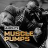 HOSSTILE Citrulline, Fermented L-Citrulline Powder, Nitric Oxide Pre Workout Supplement for Enhanced Blood Flow & Muscle Pumps, Vegan, Unflavored, 60 Servings view 4