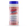 B-BRITE TSP Cleaner - Wall Cleaner for Painting - Powder Cleaner for Kitchen, Walls, Floors and Automotive, 1LB of Powder Cleaning Solution view 1
