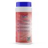 B-BRITE TSP Cleaner - Wall Cleaner for Painting - Powder Cleaner for Kitchen, Walls, Floors and Automotive, 1LB of Powder Cleaning Solution view 2