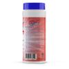 B-BRITE TSP Cleaner - Wall Cleaner for Painting - Powder Cleaner for Kitchen, Walls, Floors and Automotive, 1LB of Powder Cleaning Solution view 3