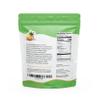 Skyland Kitchen Organic Peeled Tigernuts, 16oz bag, Natural, Non-GMO and Gluten-Free, Raw Snack, Paleo, Keto and Vegan Friendly (16oz) view 2