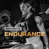 HOSSTILE Beta-Alanine Powder, Pre Workout, Delays Muscular Fatigue, Increases Strength & Performance, Unflavored, 60 Servings view 4