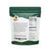 Skyland Kitchen Whole Organic Tigernuts, 16oz Bag, Gluten-Free, Raw Snack. Edible tubers, free of all allergens. view 2