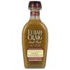ELIJAH CRAIG Maple Vinaigrette, 12.6oz view 1