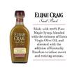 ELIJAH CRAIG Maple Vinaigrette, 12.6oz view 2