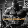 HOSSTILE Glutamine, Fermented L Glutamine Powder for Men & Women, Enhance Muscle Recovery, Support Protein Synthesis, Post Workout Recovery Drink, Unflavored, 60 Servings view 4