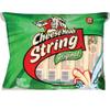 NineLife Basics Cheese Heads Frigo String Cheese 1 OZ x 48 view 1