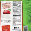 NineLife Basics Cheese Heads Frigo String Cheese 1 OZ x 48 view 2