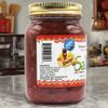 Traverse Bay Farms Nationally Award-Winning Salsa (2 Jars, Zesty Cherry) view 3