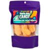 Freeze Dried Candy Marshmallow Circus Peanuts Variety Pack - Crunchy Treats - Space Theme Party Favor Unique Gift, 2.2 oz view 1