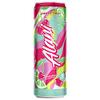 Alani Nu Energy Drink - Cherry Twist Limited Edition (12 Drinks, 12 Fl Oz. Each) view 1