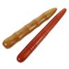 Gatuida 10pcs Wooden Foot Massager for Women Trigger Point Massager Tool for Blood Circulation view 1
