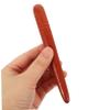 Gatuida 10pcs Wooden Foot Massager for Women Trigger Point Massager Tool for Blood Circulation view 2