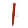 Gatuida 10pcs Wooden Foot Massager for Women Trigger Point Massager Tool for Blood Circulation view 3