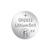 100 Count CR 2032 3V Coin & Button Cell Lithium Batteries CR2032 view 2