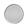 100 Count CR 2032 3V Coin & Button Cell Lithium Batteries CR2032 view 4