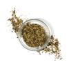 Brain Power Herbal Tea by Mindful Moon Focus & Memory Support Blend with Ginkgo, Nettle & Rosemary Caffeine-Free, Loose Leaf (Large) view 3
