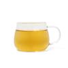 Brain Power Herbal Tea by Mindful Moon Focus & Memory Support Blend with Ginkgo, Nettle & Rosemary Caffeine-Free, Loose Leaf (Large) view 4
