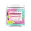 Alani Nu Pre Workout Powder Cherry Twist, Amino Energy Boost, Endurance Supplement, Sugar Free, 200mg Caffeine, L-Theanine, Beta-Alanine, L-Citrulline, 30 Servings view 2
