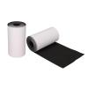 2 Rolls Clear Sole Protector for Heels, Self Adhesive Sole Cover Protectors, High Heels Sole Stickers, Thicken Sole Stickers for High Heels Stilettos Boots view 1
