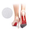 2 Rolls Clear Sole Protector for Heels, Self Adhesive Sole Cover Protectors, High Heels Sole Stickers, Thicken Sole Stickers for High Heels Stilettos Boots view 2