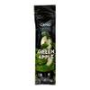 Camo Cones Natural Leaf King Cones 48 Cones Per Box (Green Apple) with Official Camo Cone Sticker view 3