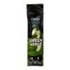 Camo Cones Natural Leaf King Cones 2 Pack - 4 Cones Per Pack (Green Apple) with Official Camo Cone Sticker view 2