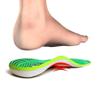 ORHILYA 220lbs+ High Arch Support Insert Plantar Fasciitis Relief Metatarsal Pain Orthotic Insole for Men & Women Standing All Day, Flat Feet Heel Comfort Work Boot Shoe Inserts,290MM Size 10 view 3