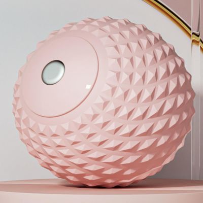 LaLiz Massage Balls, Leg Massagers, Shoulders, Necks, Plantar acupoints, Health Care, Magnetic Fascia Balls, Massage Rollers, Hockey Balls, 2