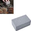 Velae Oven Grill And Fryer Cleaner Pumice,Barbecue Grill Scrubbing Stone, BBQ Grill Brick Cleaner, Griddle Stone Cleaning Block, Pumice Stone For Cleaning Oven (1pcs) view 1