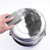 Velae Oven Grill And Fryer Cleaner Pumice,Barbecue Grill Scrubbing Stone, BBQ Grill Brick Cleaner, Griddle Stone Cleaning Block, Pumice Stone For Cleaning Oven (1pcs) view 4